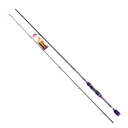 glowatka1-592627