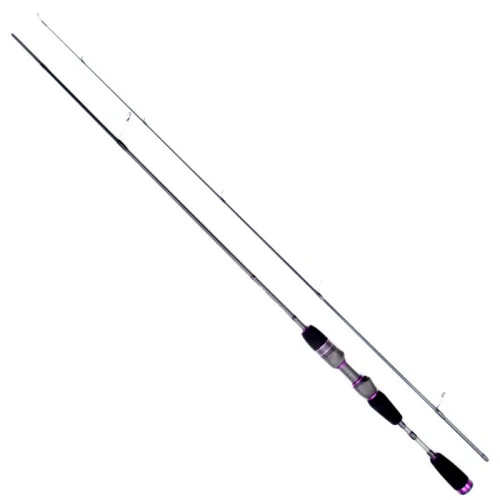 glowatka1-592634