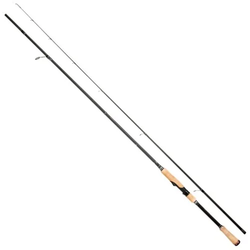 glowatka1-592657