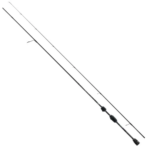 glowatka1-592984
