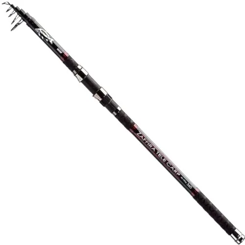 glowatka1-593064