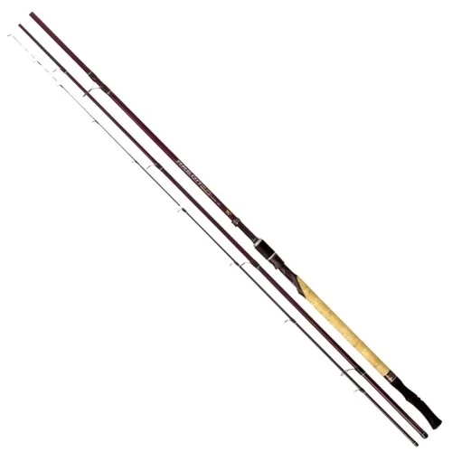 glowatka1-593287