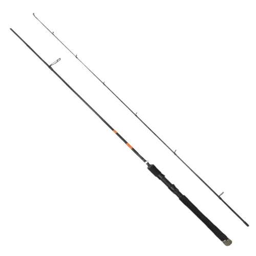 glowatka1-593352