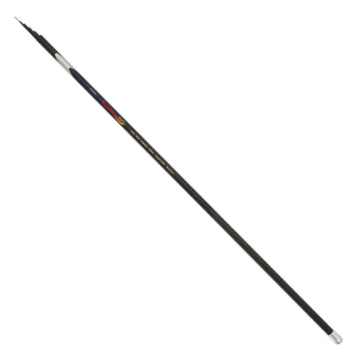 glowatka1-593370