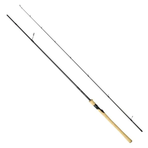 glowatka1-593435