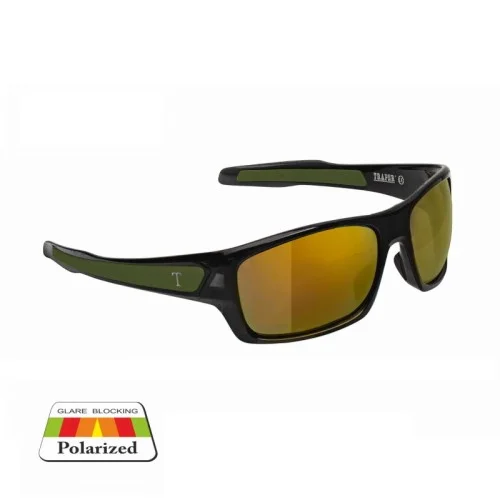 glowatka1-594874
