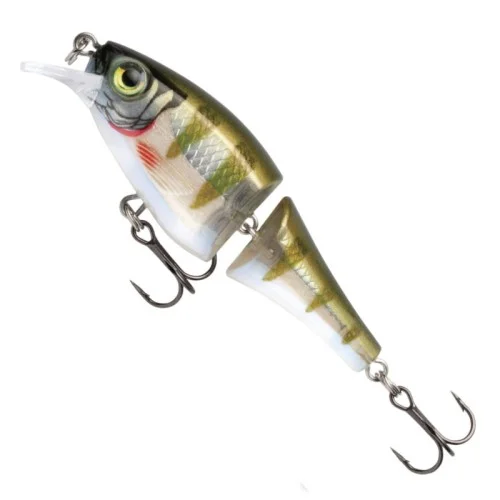 glowatka1-595006
