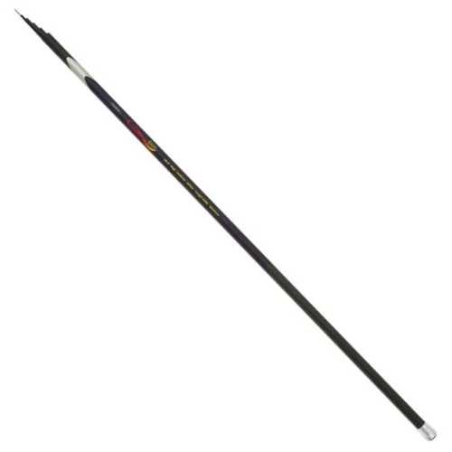 glowatka1-595336