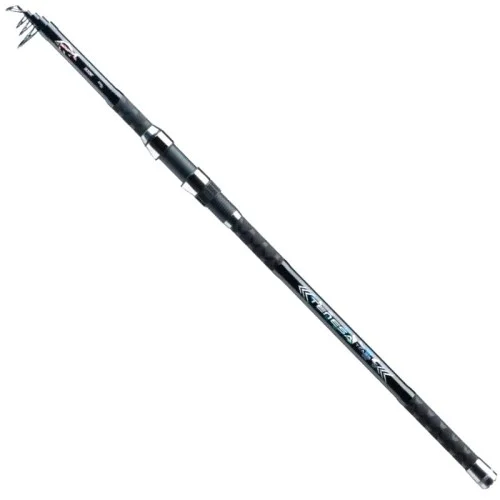 glowatka1-595419