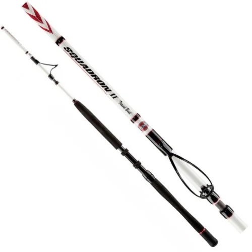 glowatka1-595443