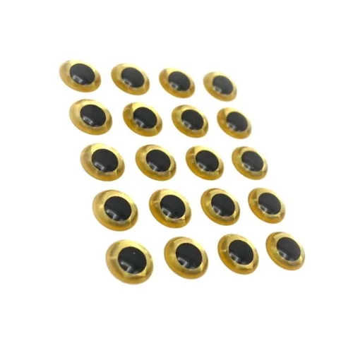 glowatka1-597011