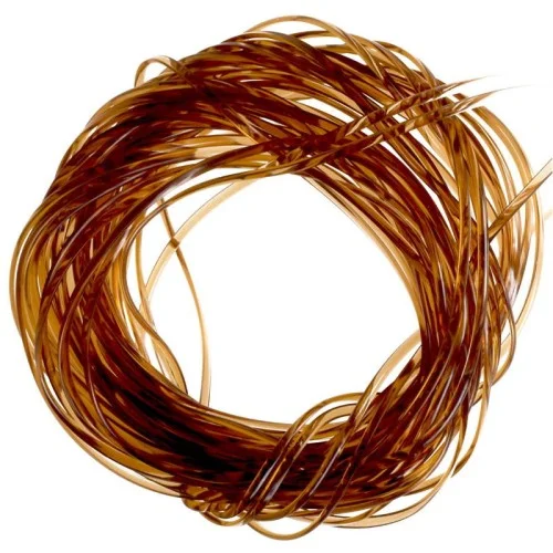 glowatka1-597809