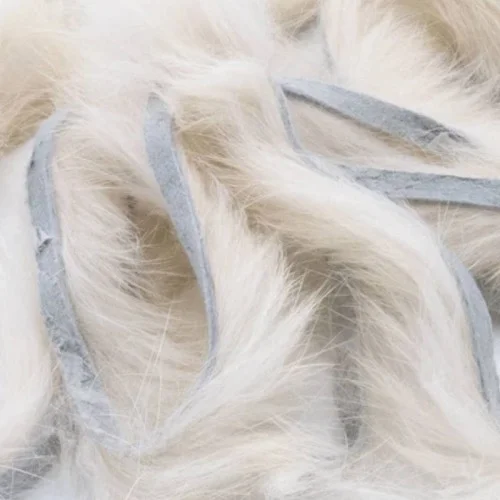 glowatka1-597990