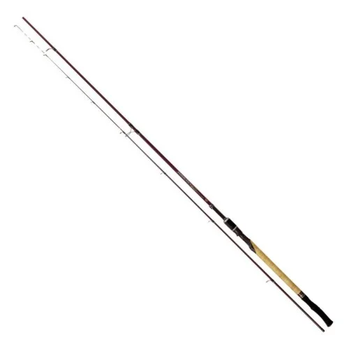 glowatka1-598089