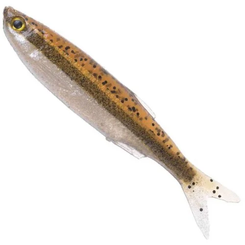 glowatka1-598165