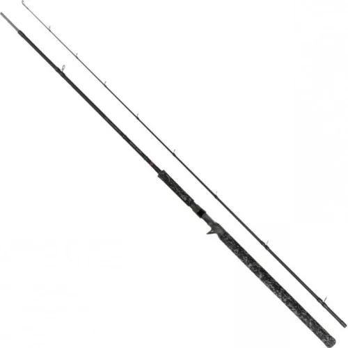glowatka1-598433
