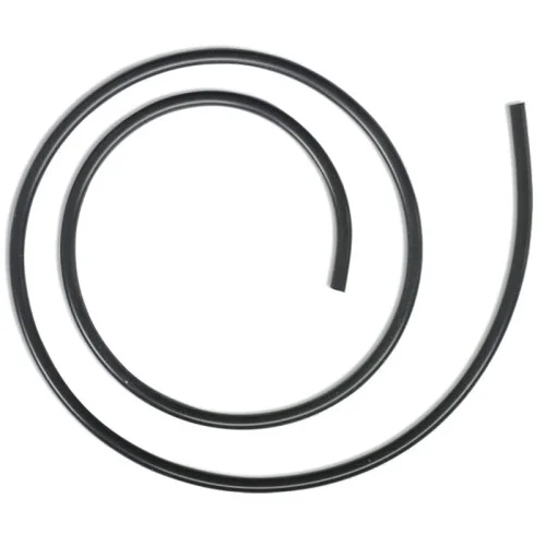 glowatka1-599793