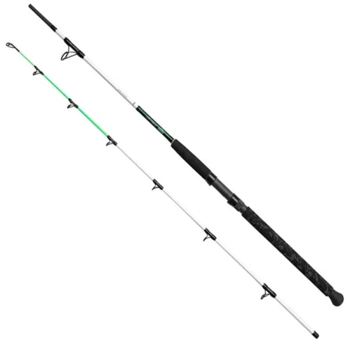 glowatka1-599810