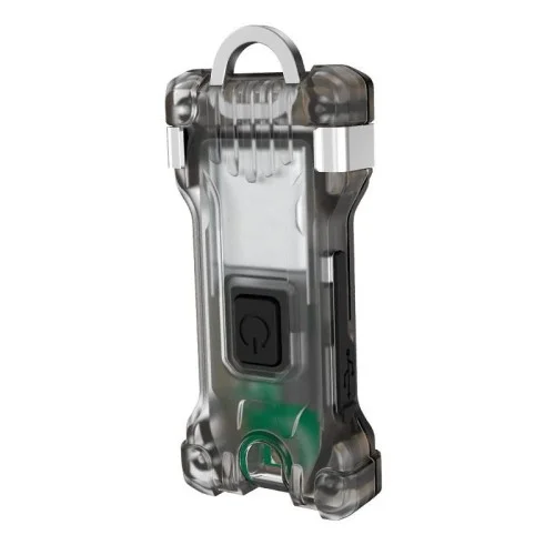 glowatka1-600279