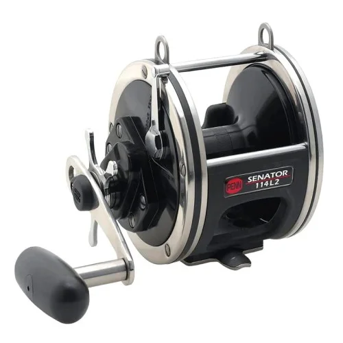 glowatka1-600497