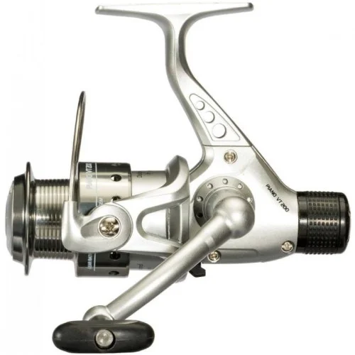 glowatka1-600976