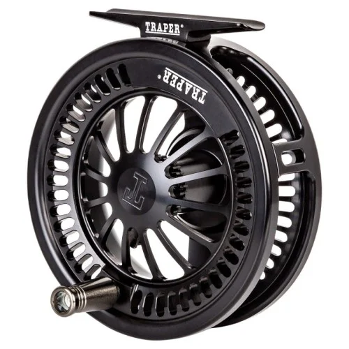 glowatka1-601460