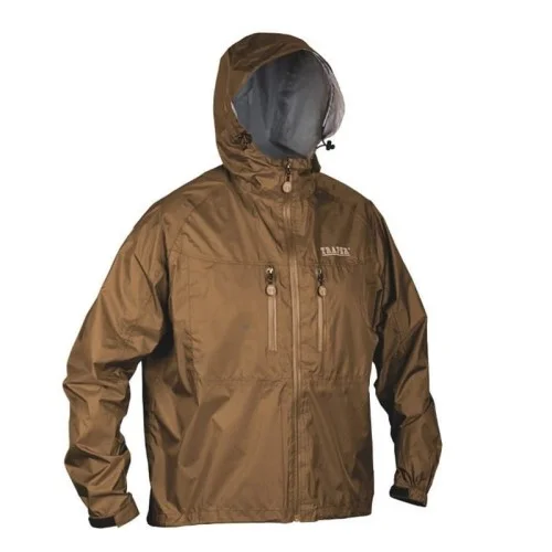 glowatka1-601642