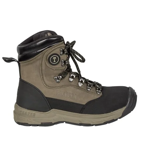 glowatka1-601731