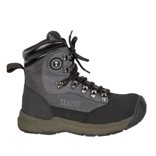 glowatka1-601777