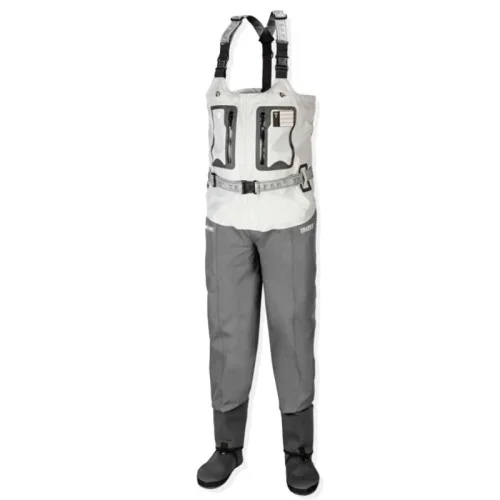glowatka1-602099