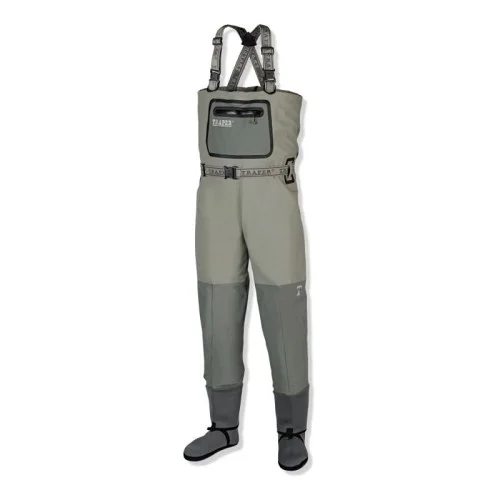 glowatka1-602308