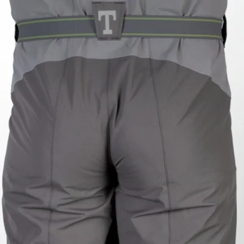 glowatka1-602563