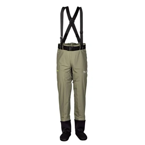 glowatka1-602779