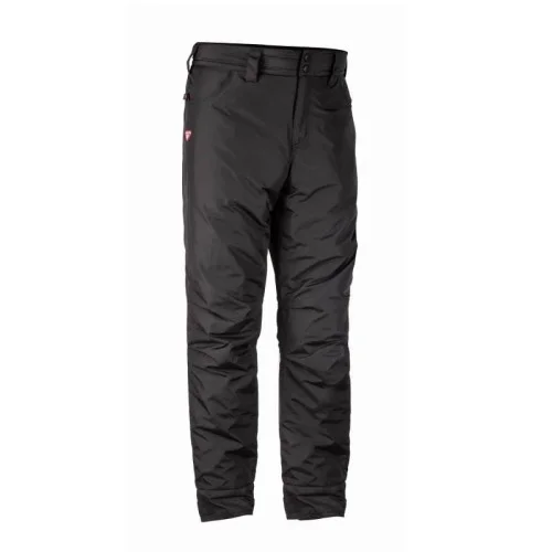 glowatka1-602805