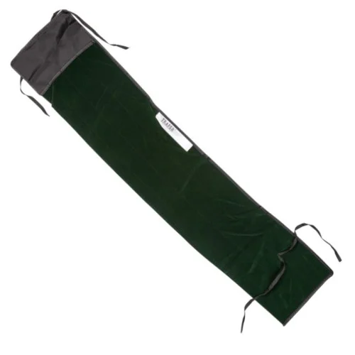 glowatka1-603133