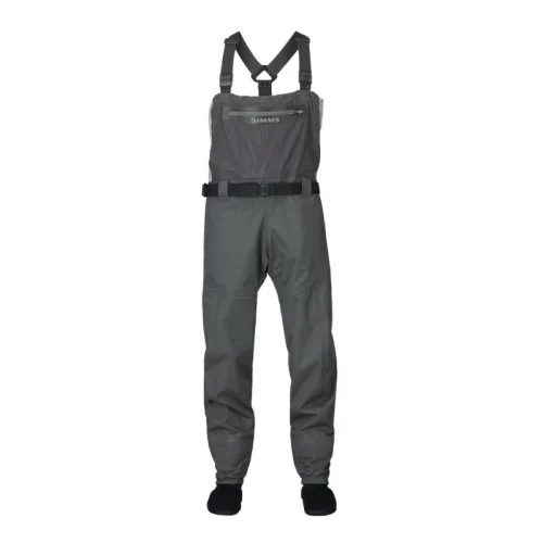 glowatka1-603402