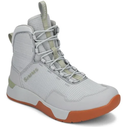 glowatka1-603459