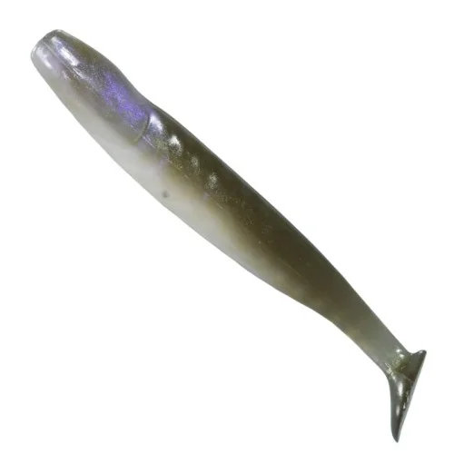glowatka1-604226