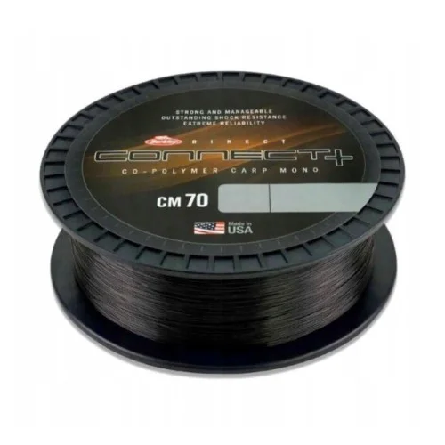 glowatka1-604342