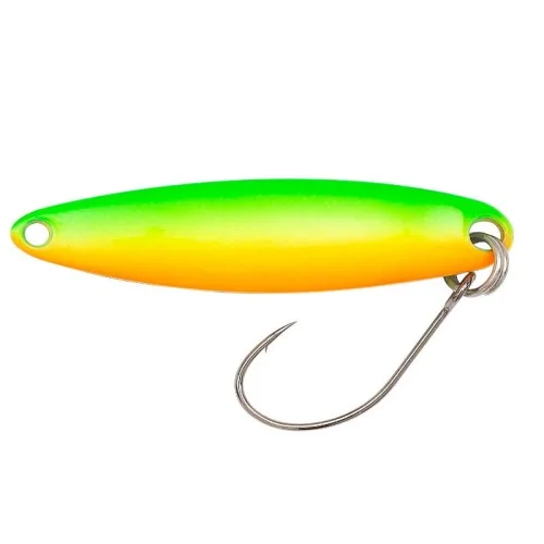 glowatka1-604690