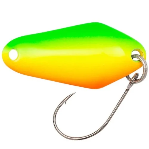 glowatka1-604767