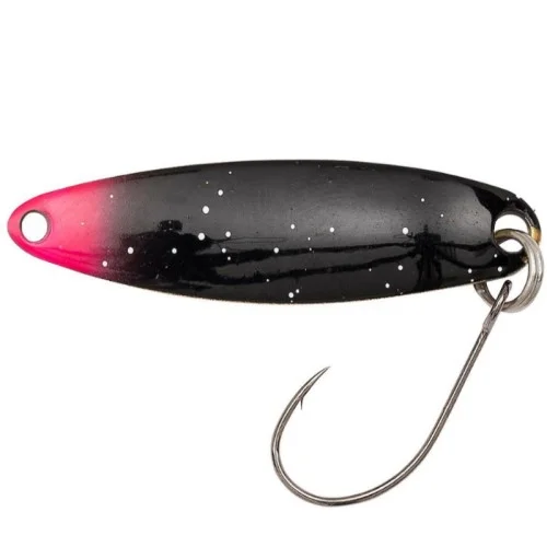 glowatka1-604844