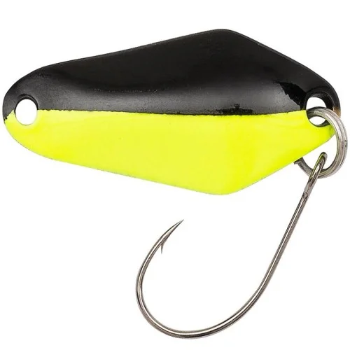 glowatka1-604923