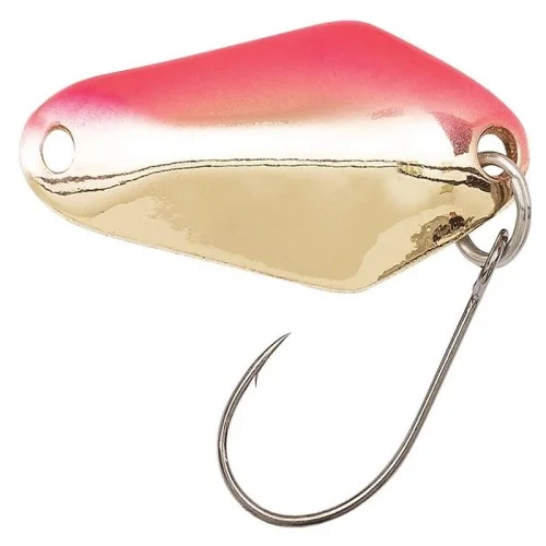 glowatka1-604973