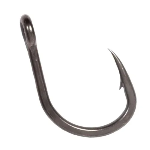 glowatka1-605417