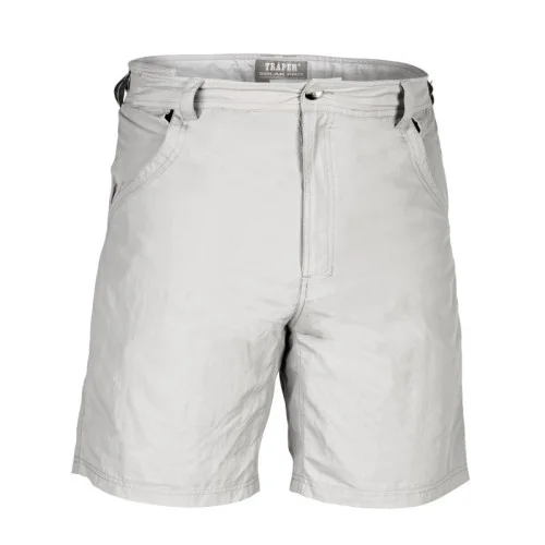 glowatka1-606275