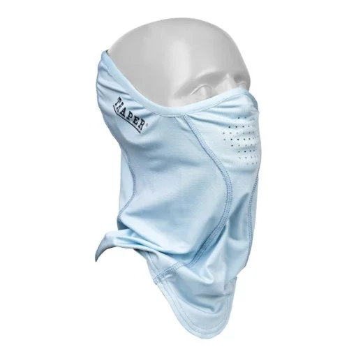 glowatka1-606793