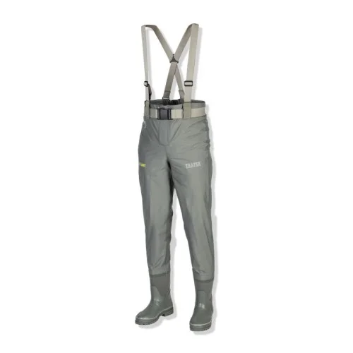 glowatka1-608835