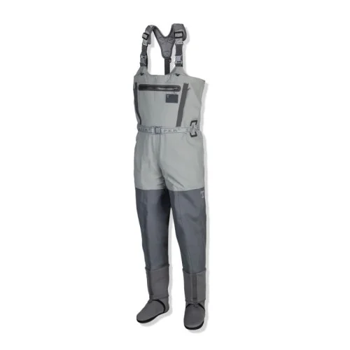 glowatka1-609154