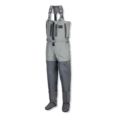 glowatka1-609207